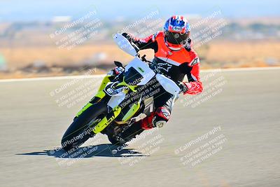 media/Nov-09-2024-2WTD (Sat) [[694fc593b7]]/Group C/Session 3 (Turn 6-Inside)/